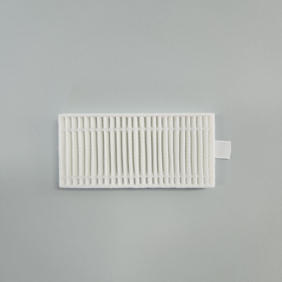 HEPA Filter for RV1800