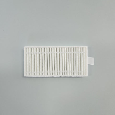 HEPA Filter for RV1800