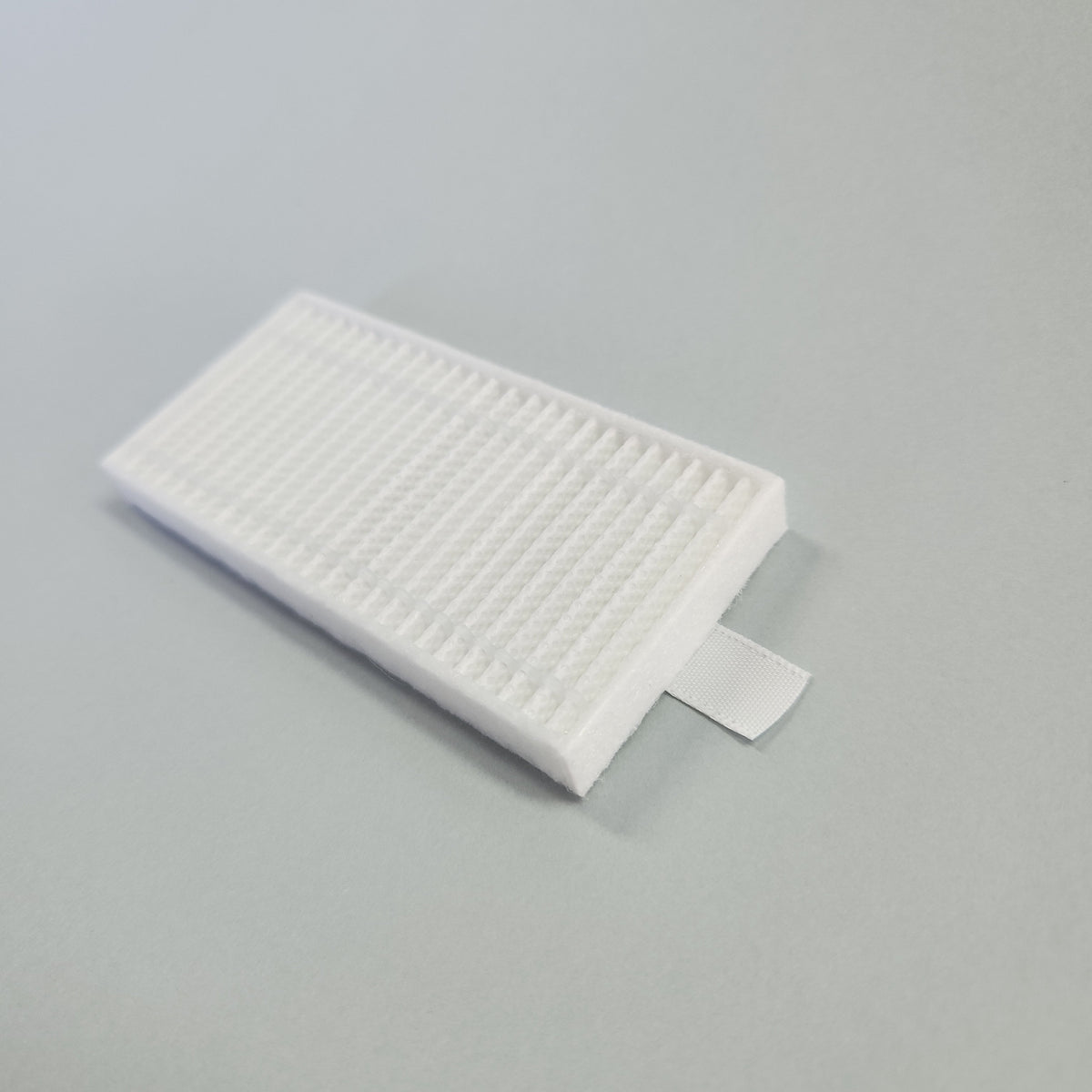 HEPA Filter for RV1800