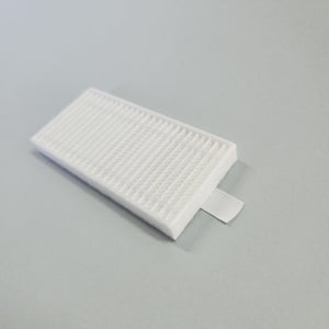 HEPA Filter for RV1800