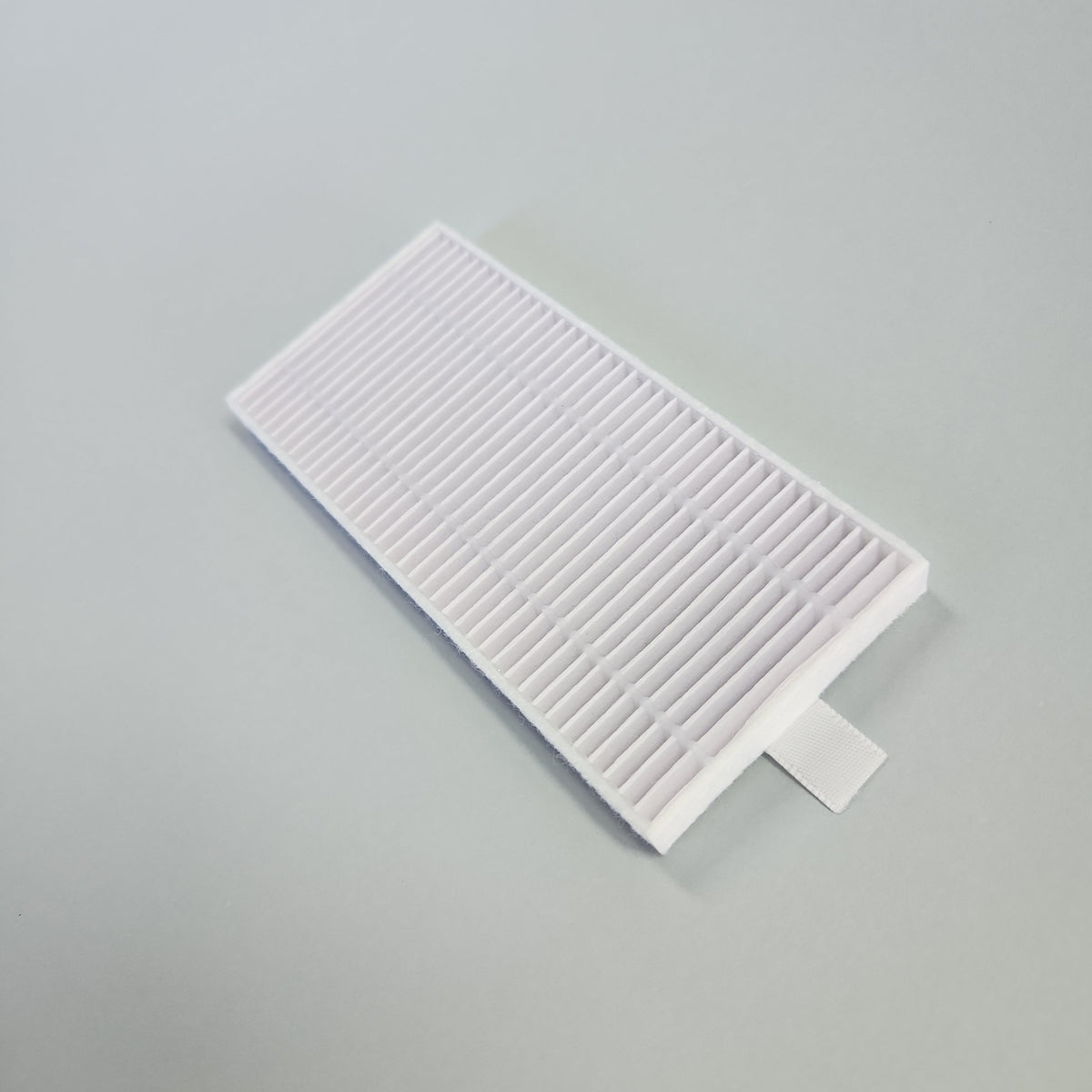 HEPA Filter for RV4500