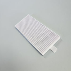 HEPA Filter for RV4500