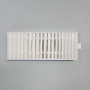 HEPA Filter for RV2200