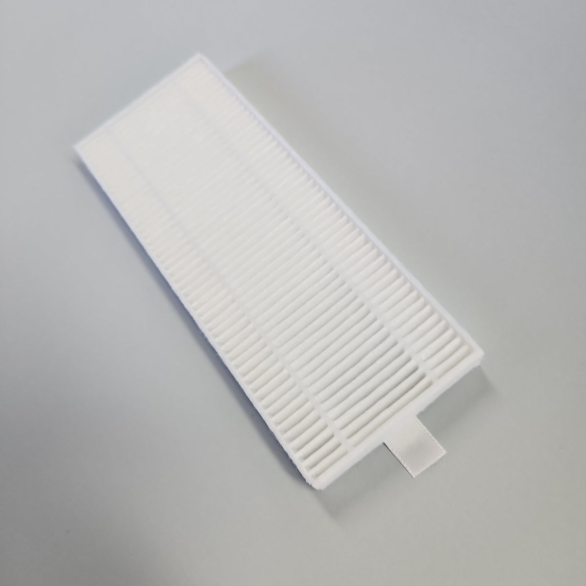 HEPA Filter for RV2200