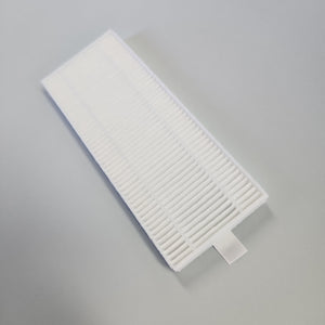 HEPA Filter for RV2200