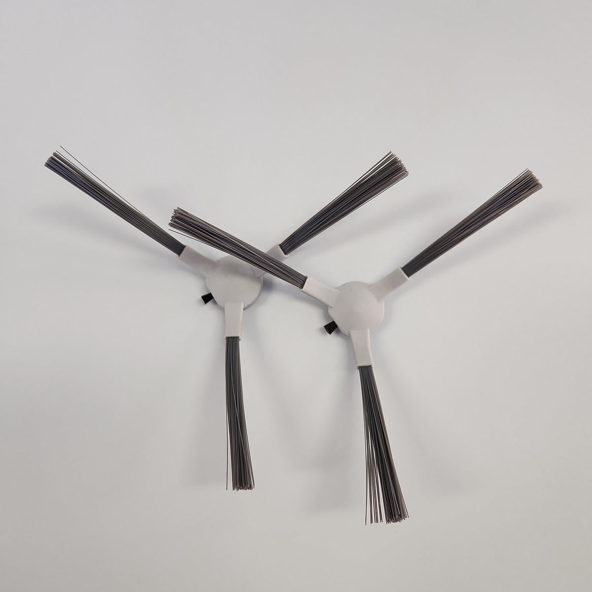 Side brushes for Magivaac Robot Vacuums