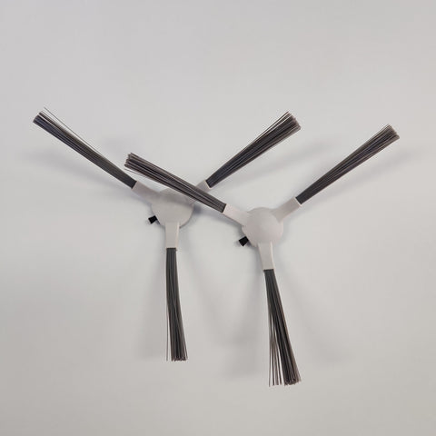 Side brushes for Magivaac Robot Vacuums