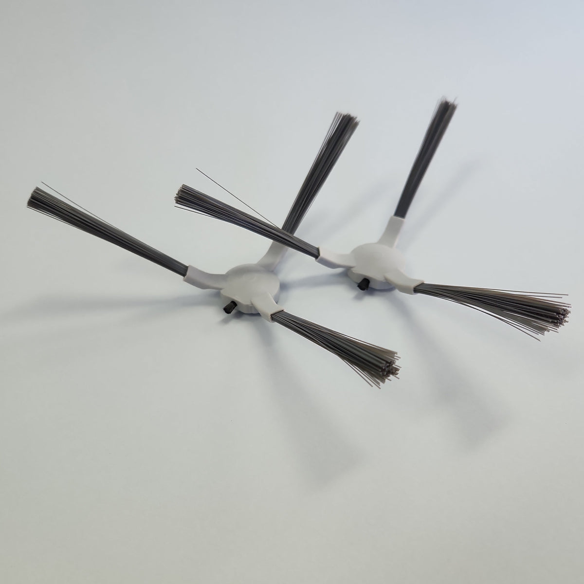 Side brushes for Magivaac Robot Vacuums