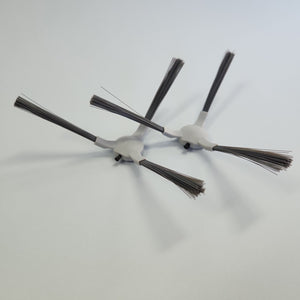 Side brushes for Magivaac Robot Vacuums
