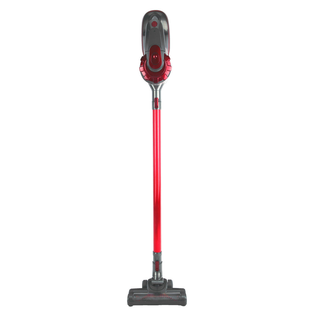12KPa Suction Cordless Stick Vacuum Cleaner